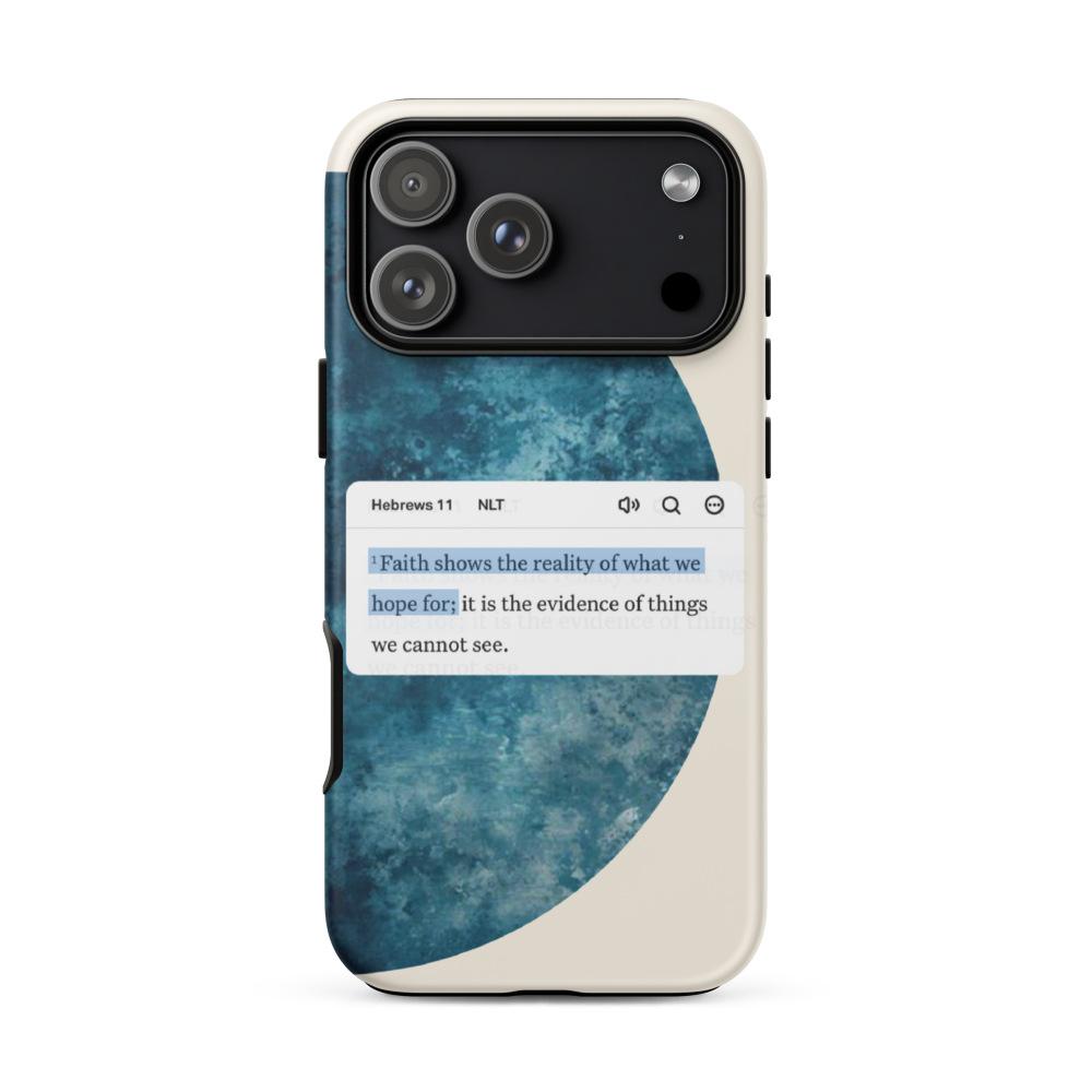 Scripture Foundation Series