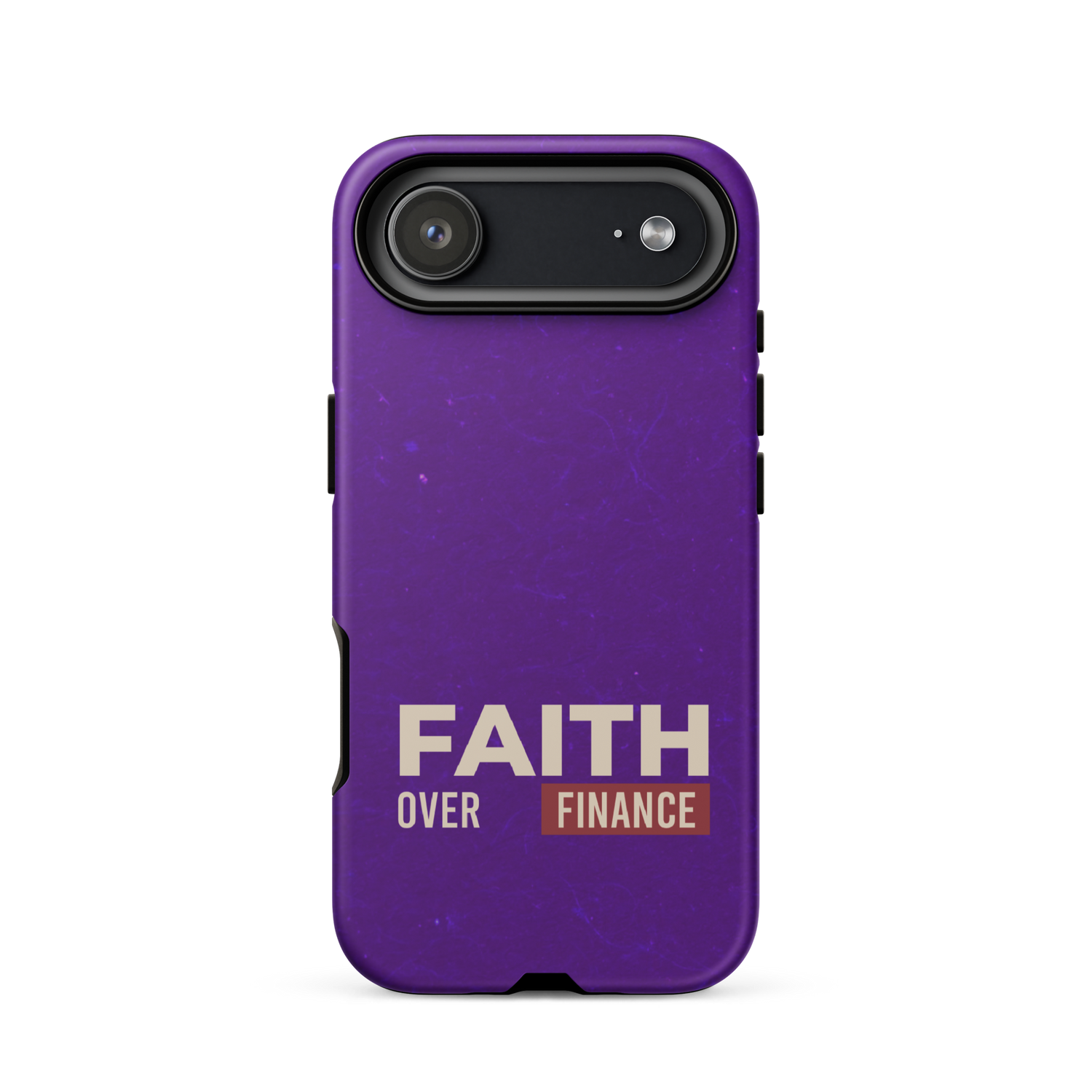 Stewardship Collection