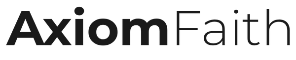 AxiomFaith